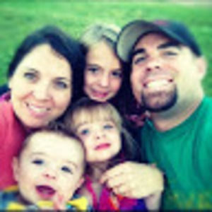 Meet your Posher, Laici